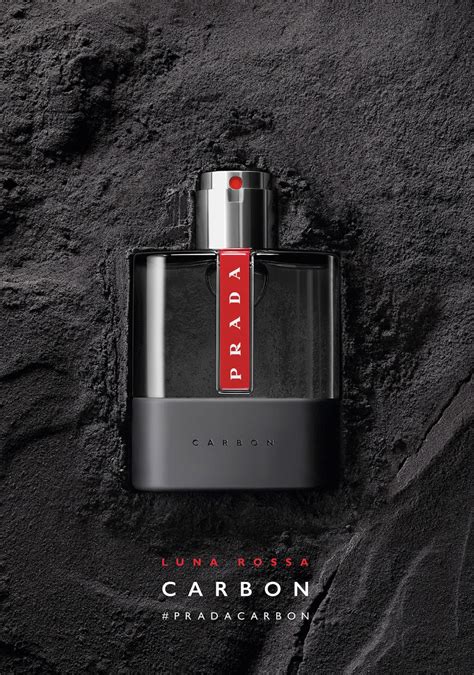 prada cologne luna rossa notes|Prada Luna Rossa cologne review.